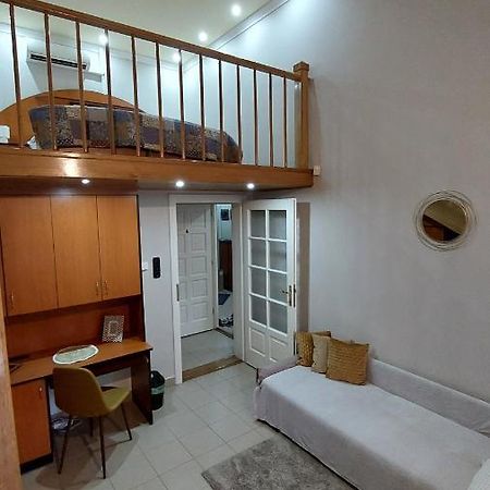 Family Apartman Дьюла Екстер'єр фото