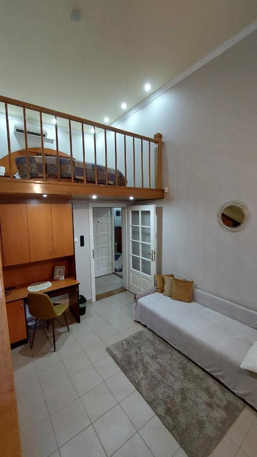 Family Apartman Дьюла Екстер'єр фото